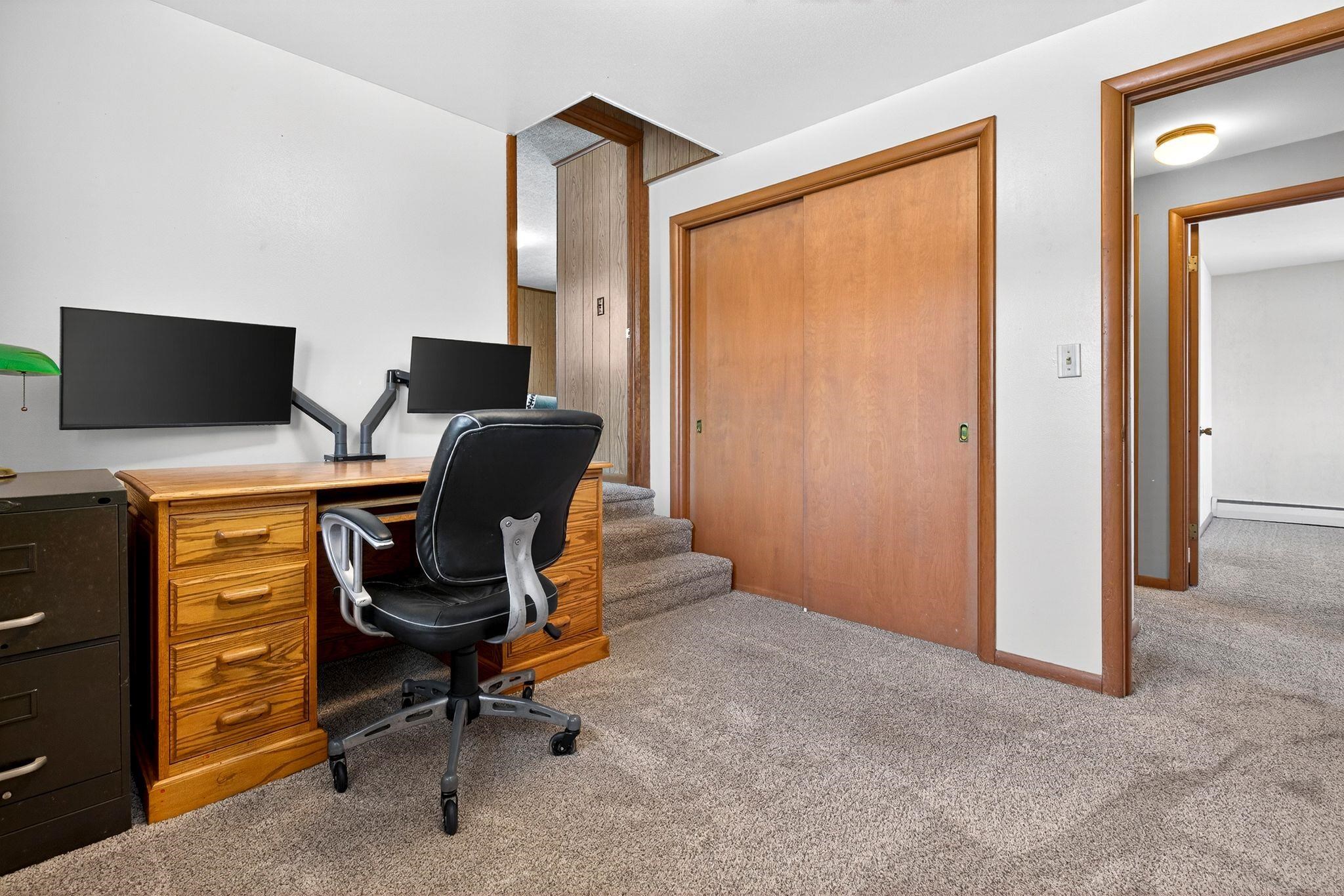 N3807 Boneham Addition Road Marinette, WI 54143 - Photo 29 of 42