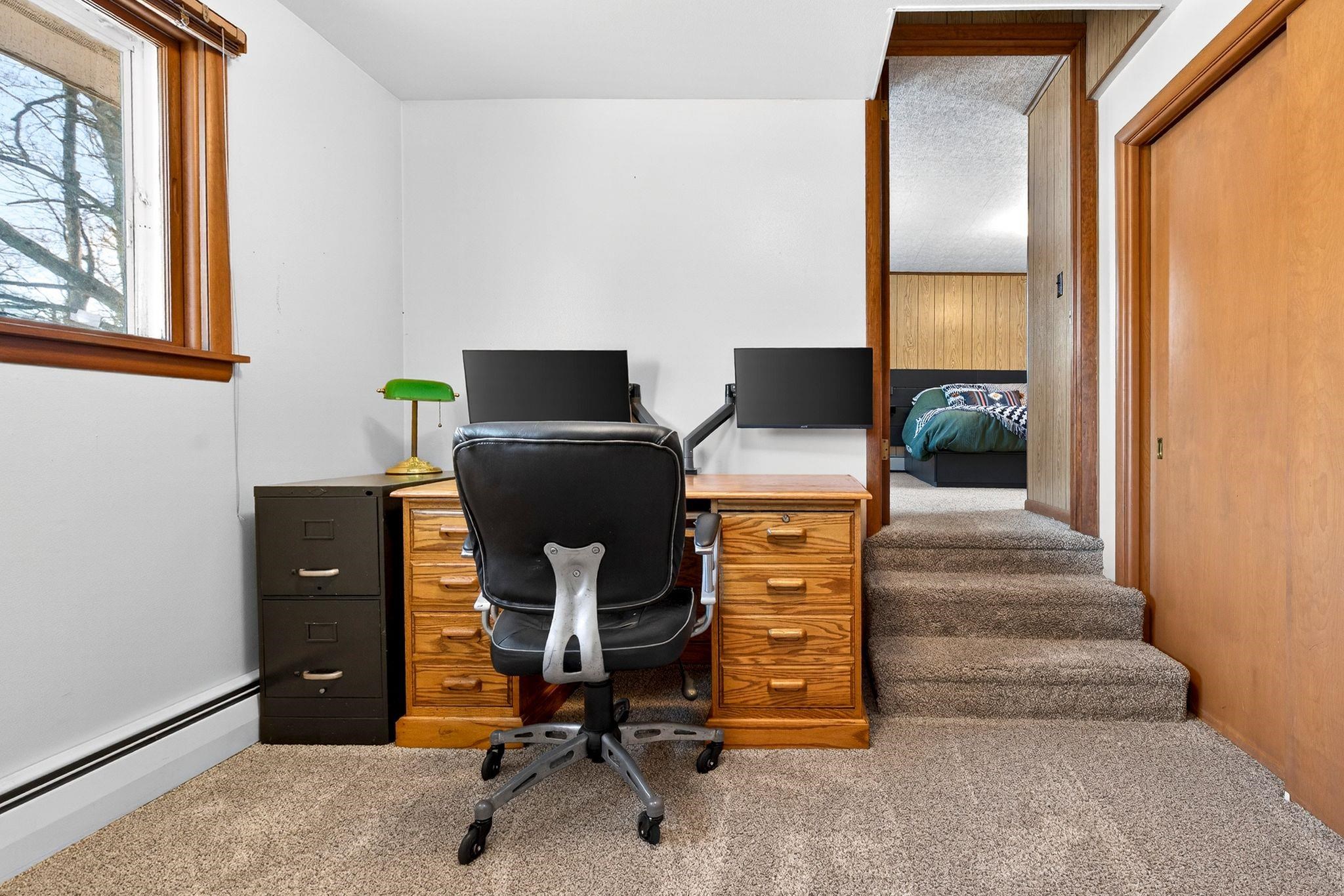 N3807 Boneham Addition Road Marinette, WI 54143 - Photo 30 of 42