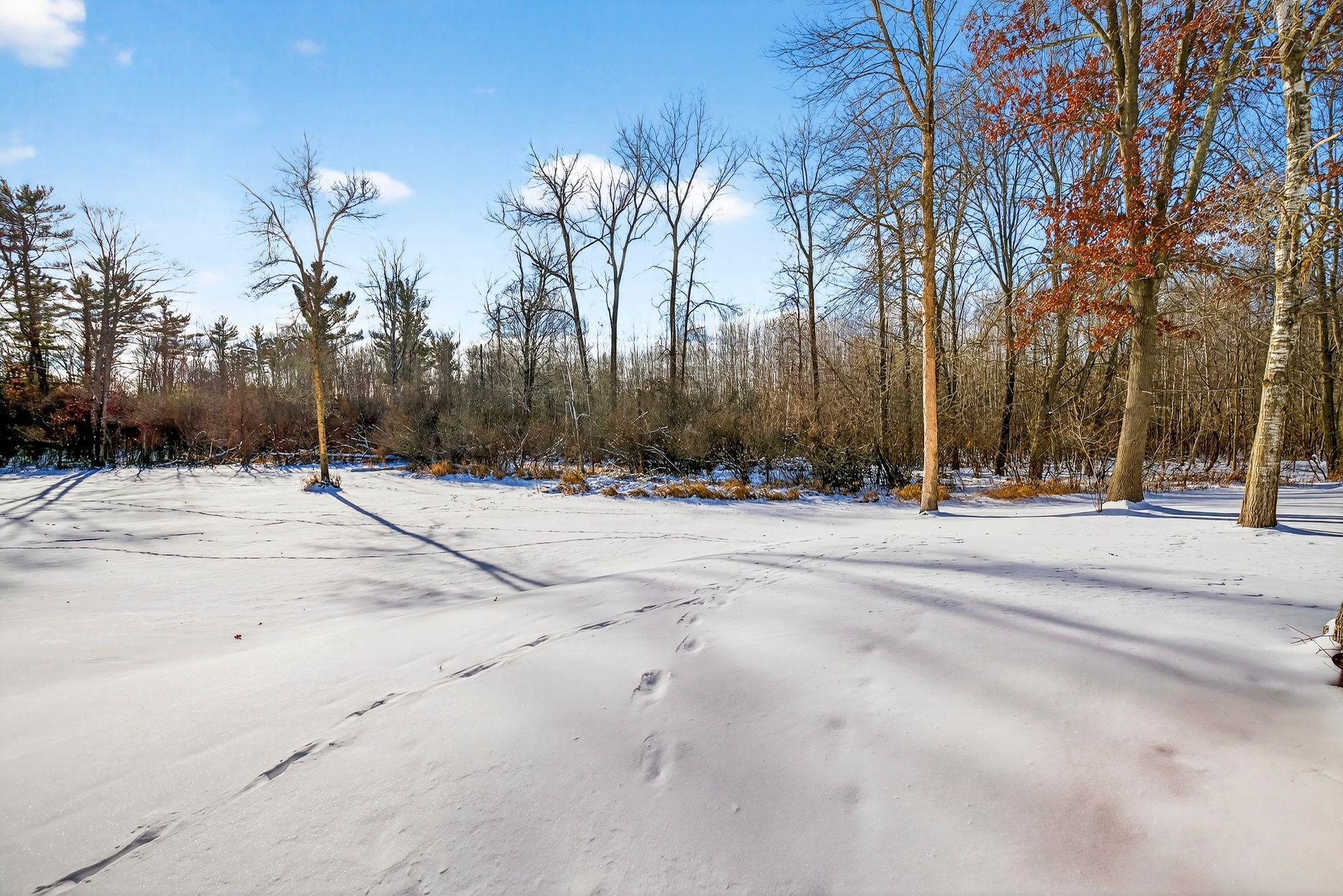N3807 Boneham Addition Road Marinette, WI 54143 - Photo 36 of 42