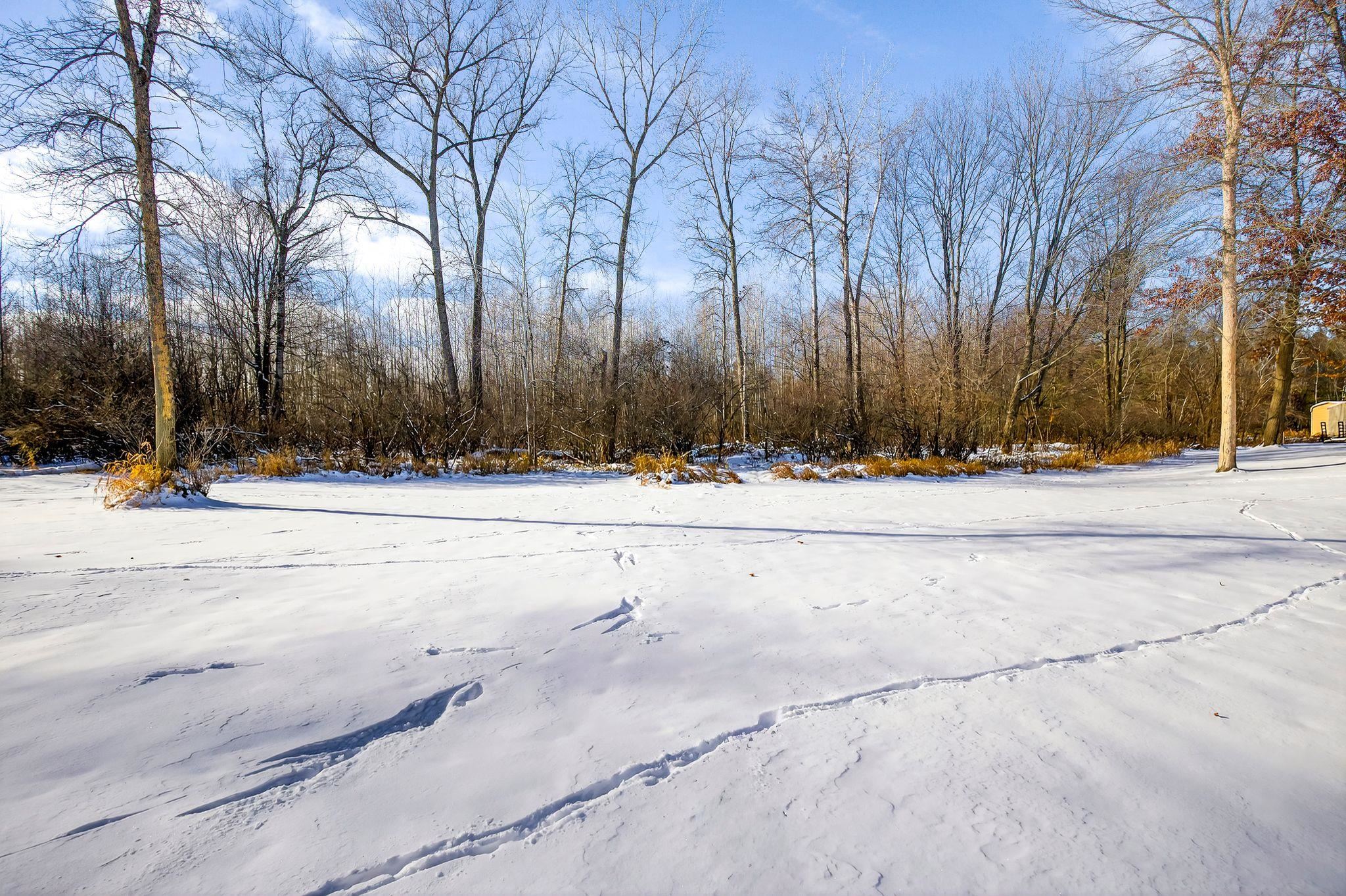 N3807 Boneham Addition Road Marinette, WI 54143 - Photo 39 of 42
