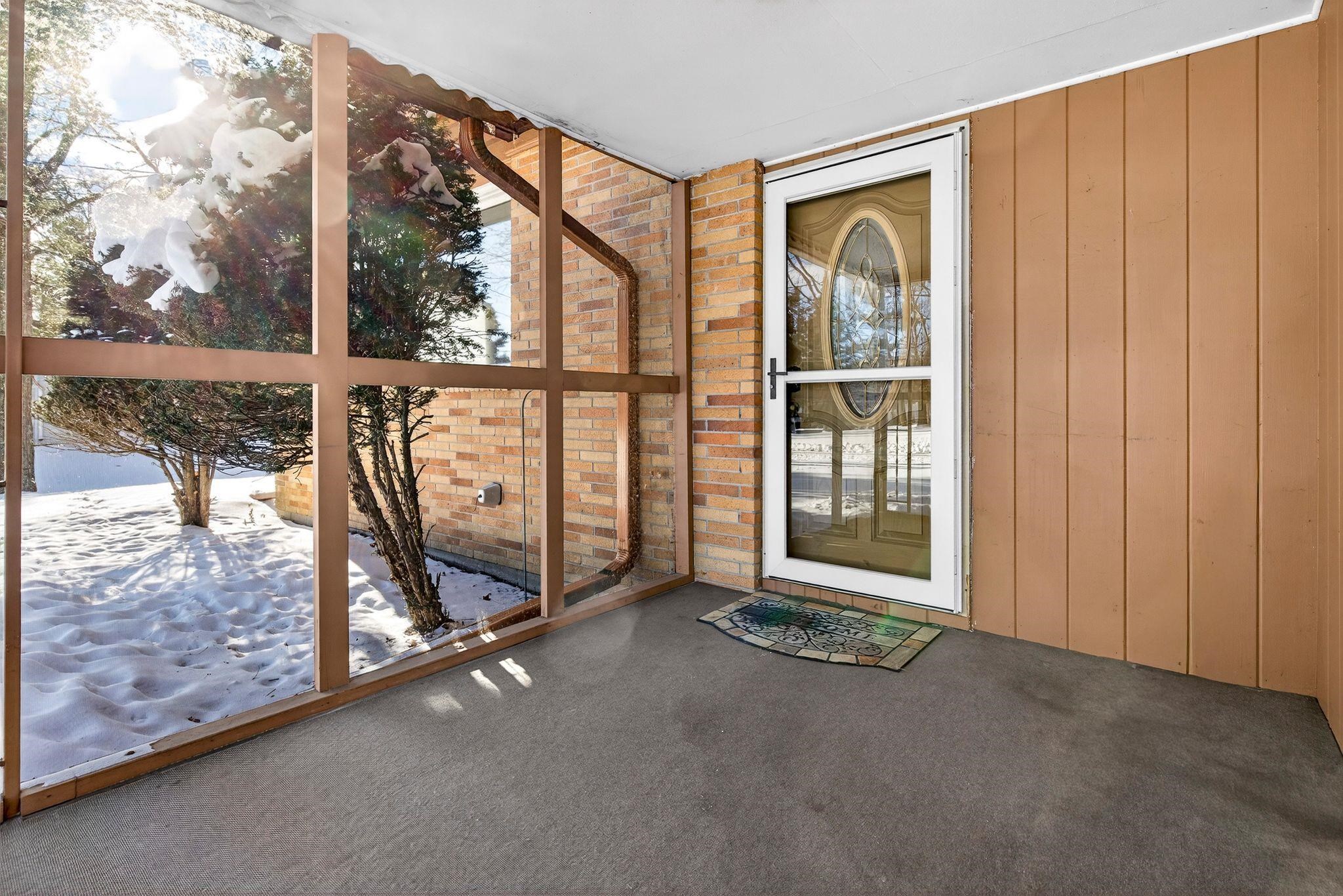 N3807 Boneham Addition Road Marinette, WI 54143 - Photo 4 of 42