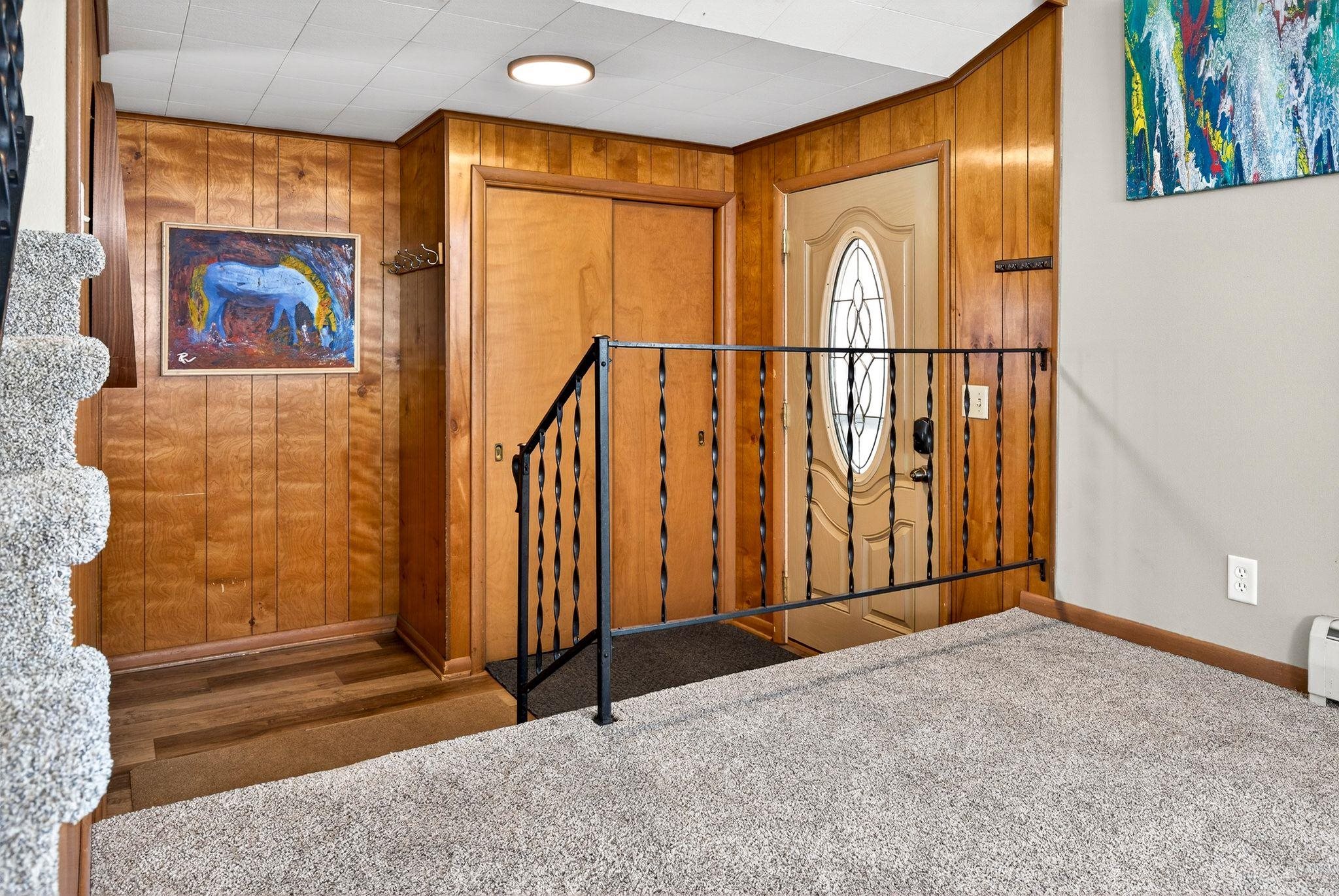 N3807 Boneham Addition Road Marinette, WI 54143 - Photo 7 of 42