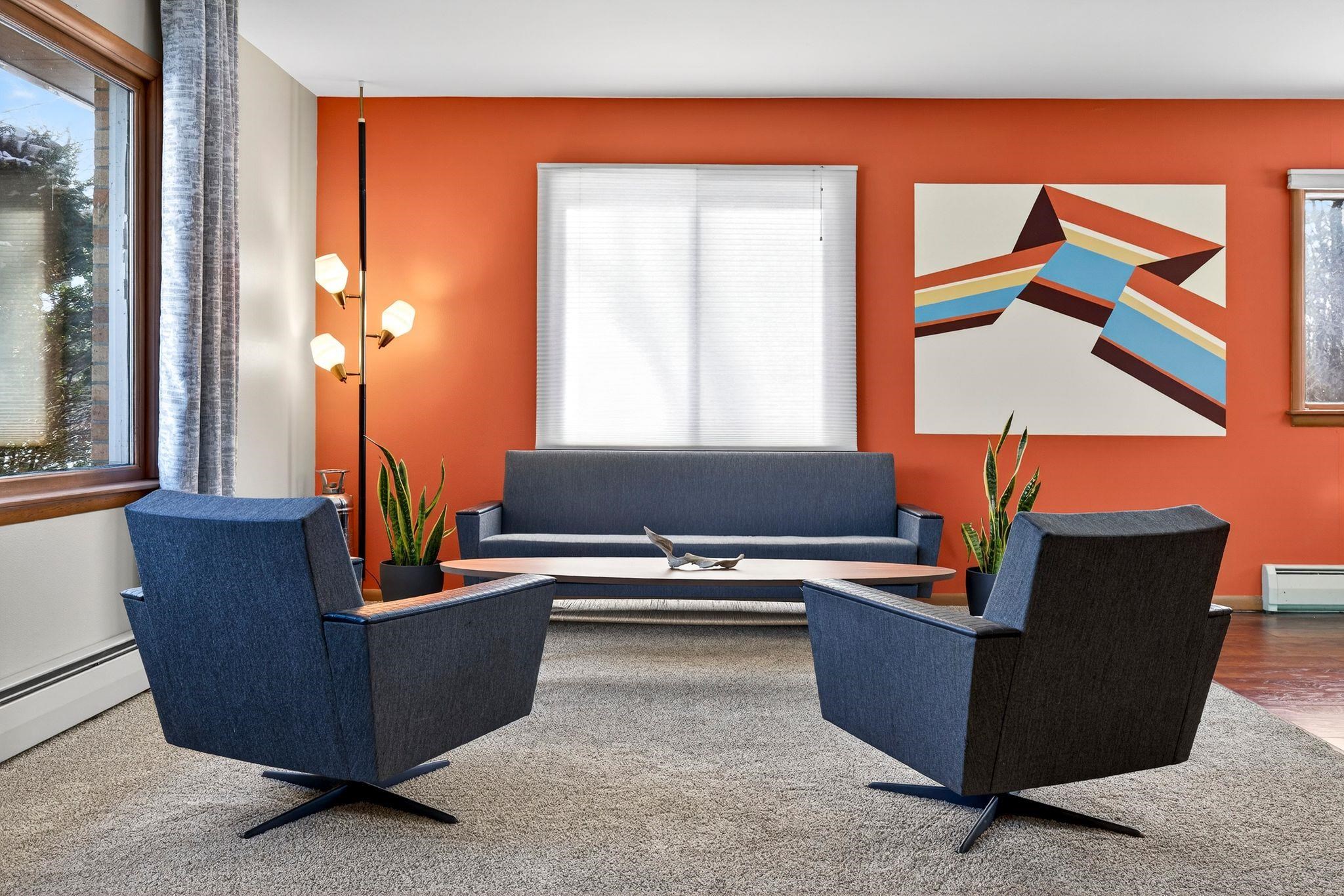 N3807 Boneham Addition Road Marinette, WI 54143 - Photo 8 of 42