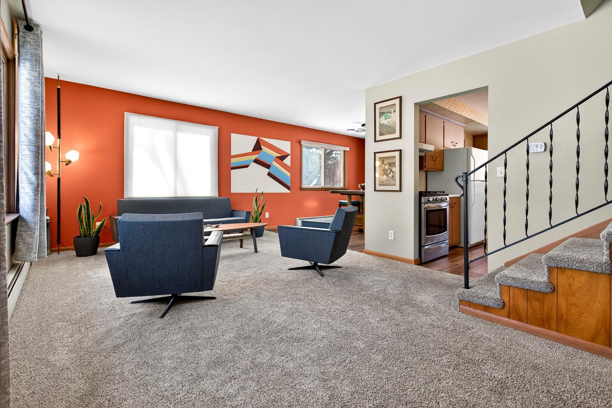 N3807 Boneham Addition Road Marinette, WI 54143 - Photo 9 of 42