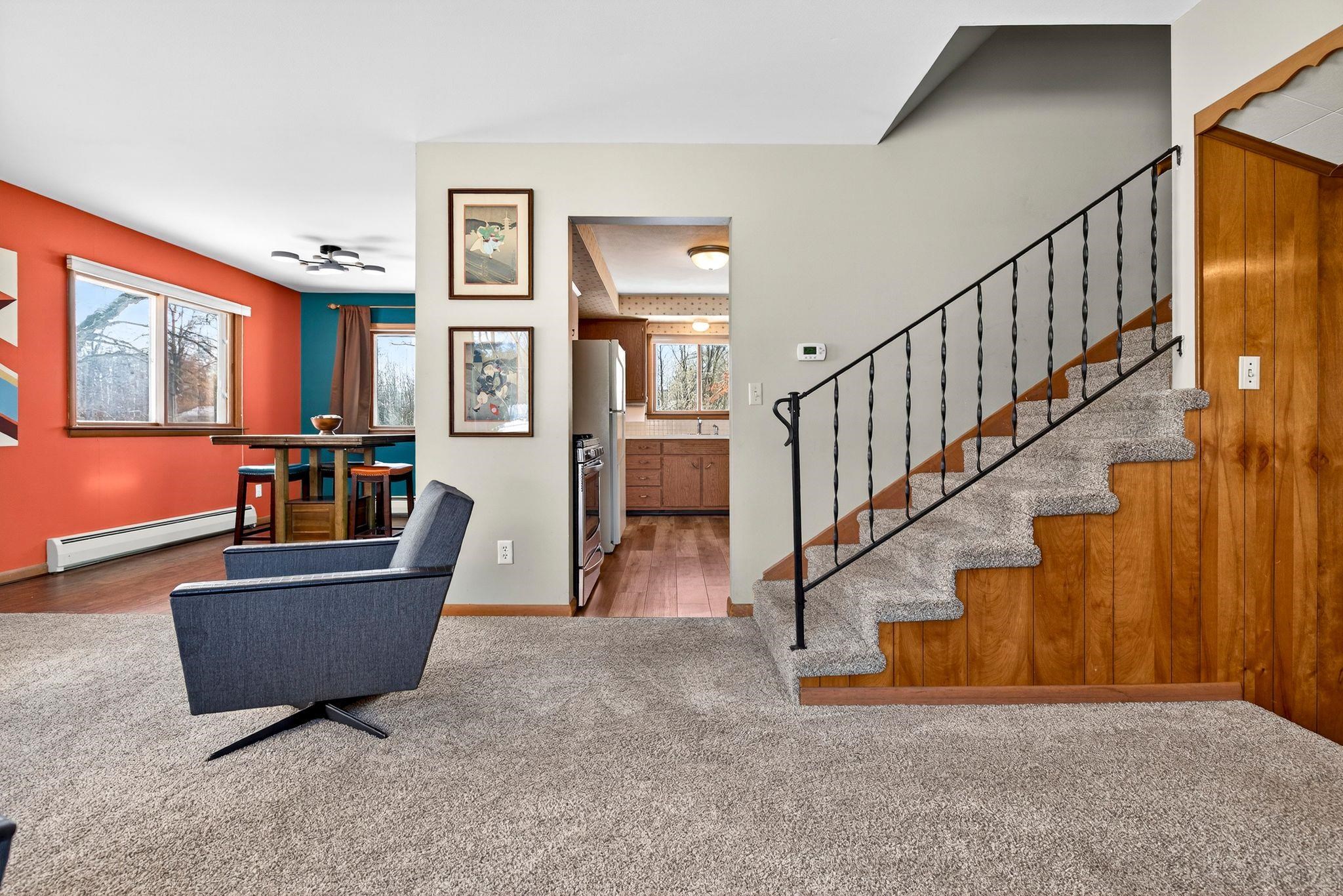 N3807 Boneham Addition Road Marinette, WI 54143 - Photo 10 of 42