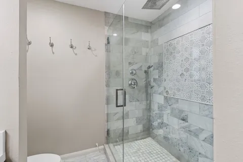 $699,000 | 14022 St Marys Lane, Houston, TX 77079
