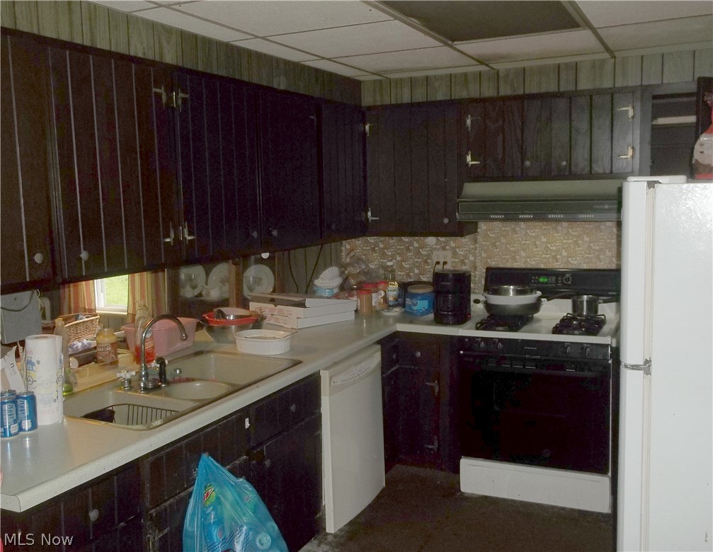 12049 Lick Run Road Newcomerstown, OH 43832 - Photo 5 of 21 Gallery Image 5