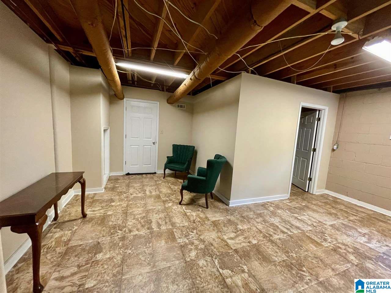 581 Beasley Road Gardendale, AL 35071 - Photo 25 of 34
