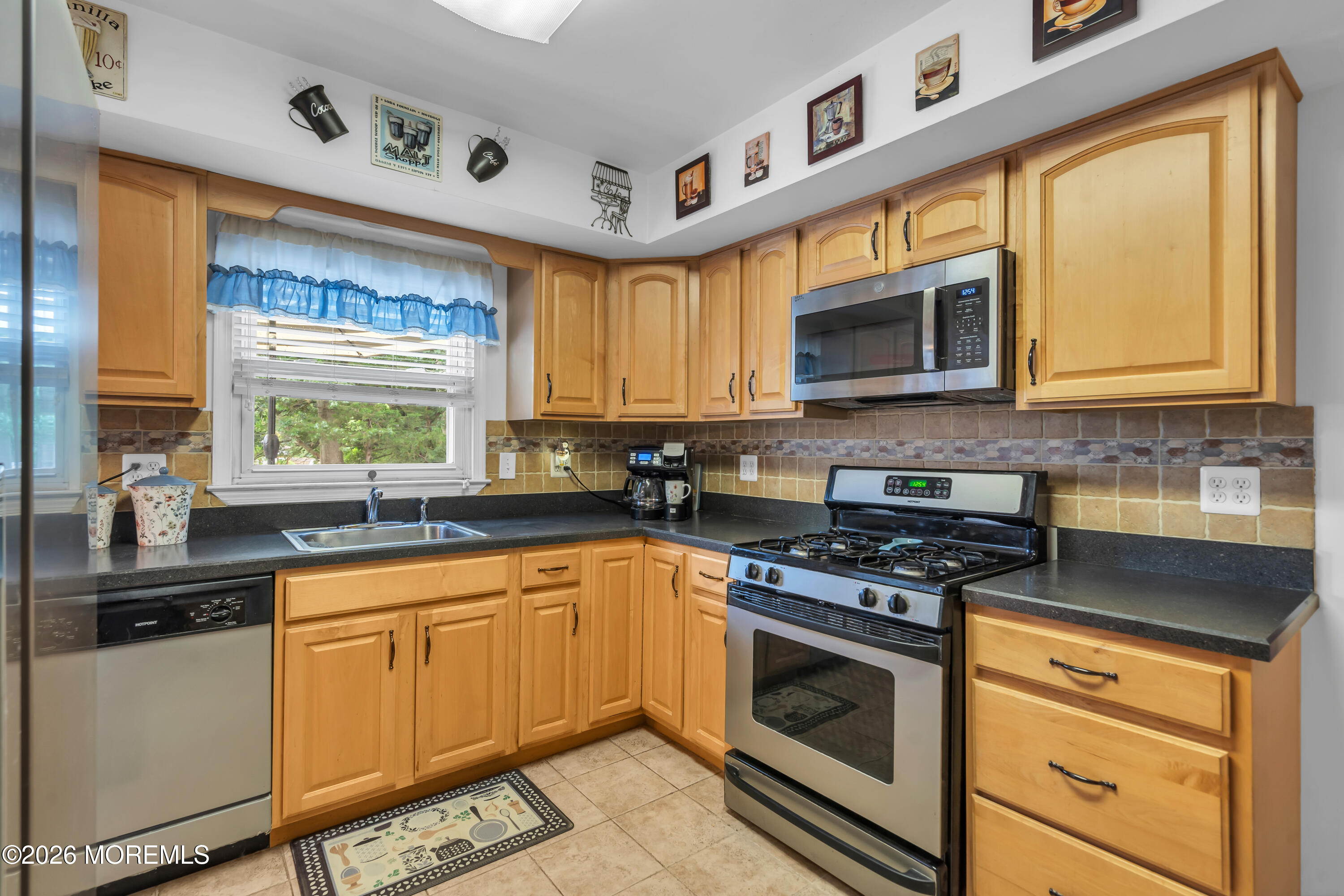 164 Weldon Road Manchester Township, NJ 08759 - Photo 7 of 15 16-print-DSC01671