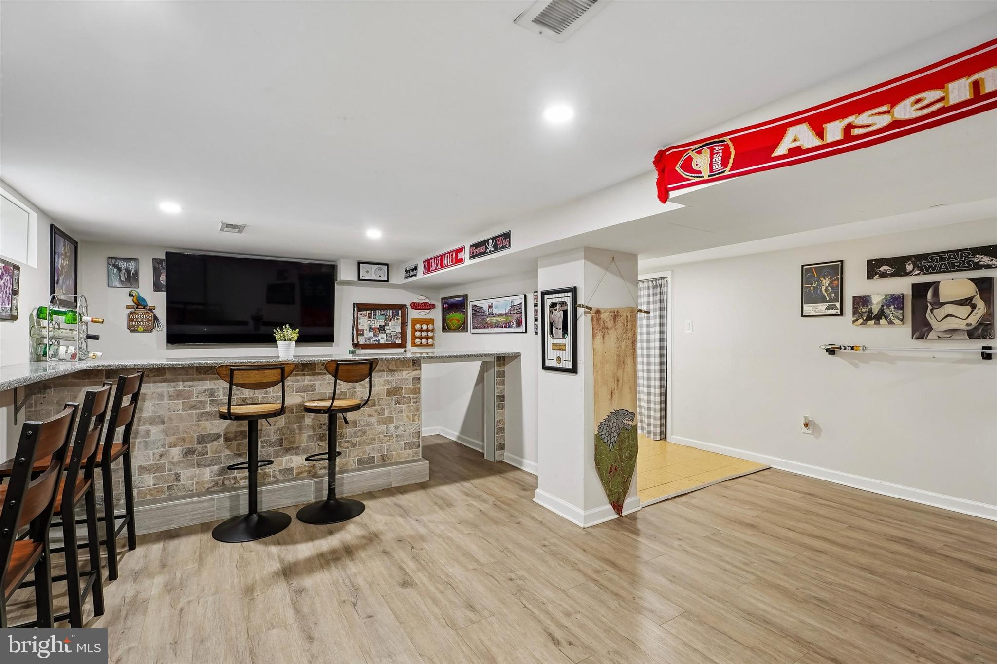 105 Loller Road Hatboro, PA 19040 - Photo 27 of 35 Gallery Image 27