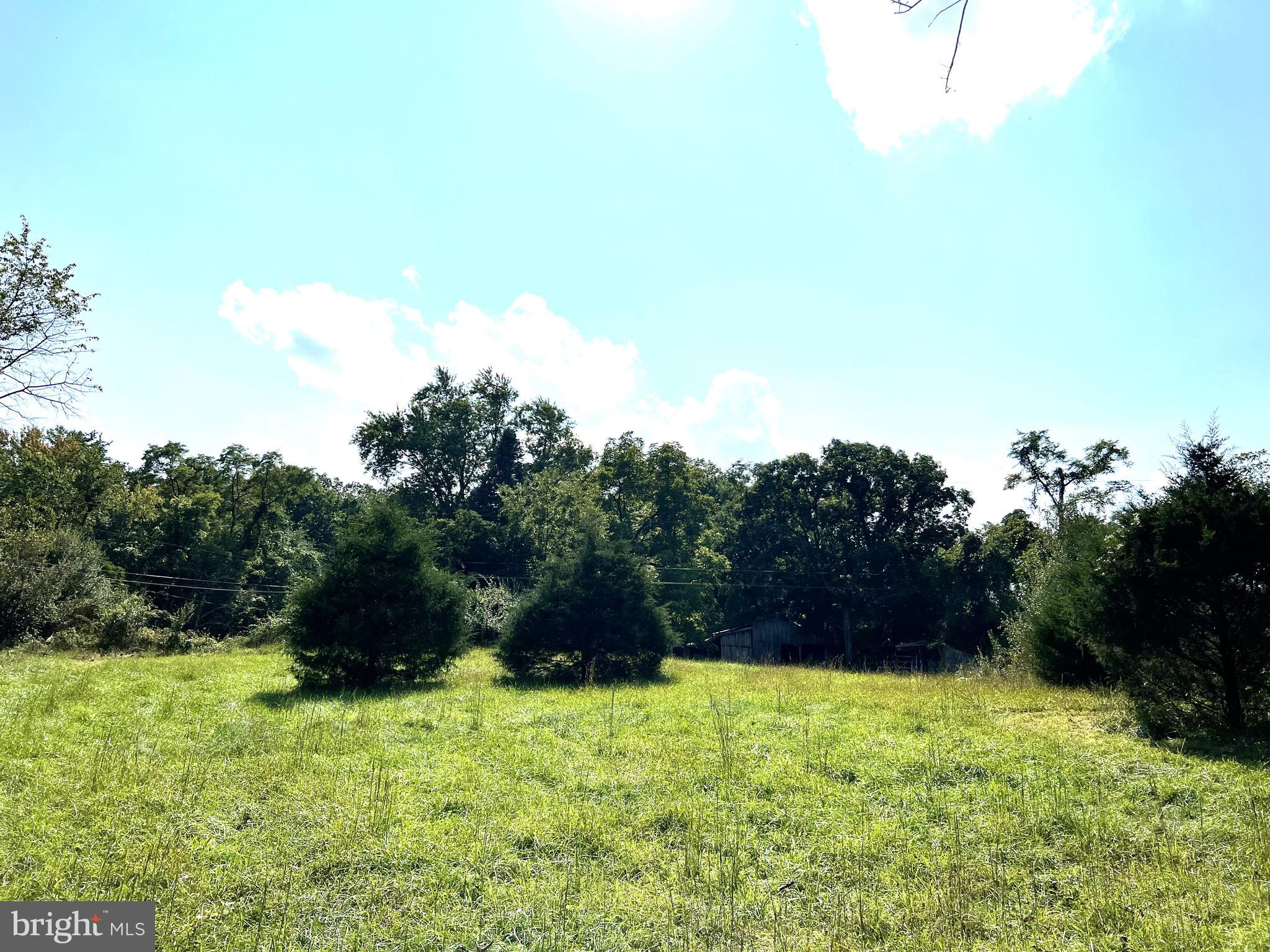 12378 Harvey Road Clear Spring, MD 21722 - Photo 5 of 5