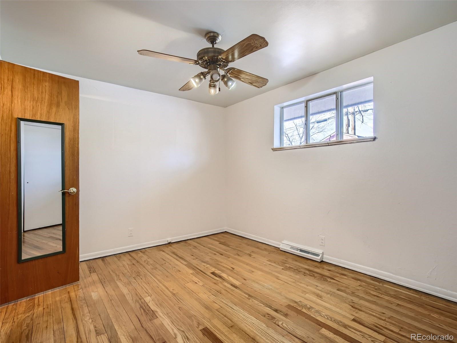 4729 Estes Street Wheat Ridge, CO 80033 - Photo 14 of 26 Gallery Image 14