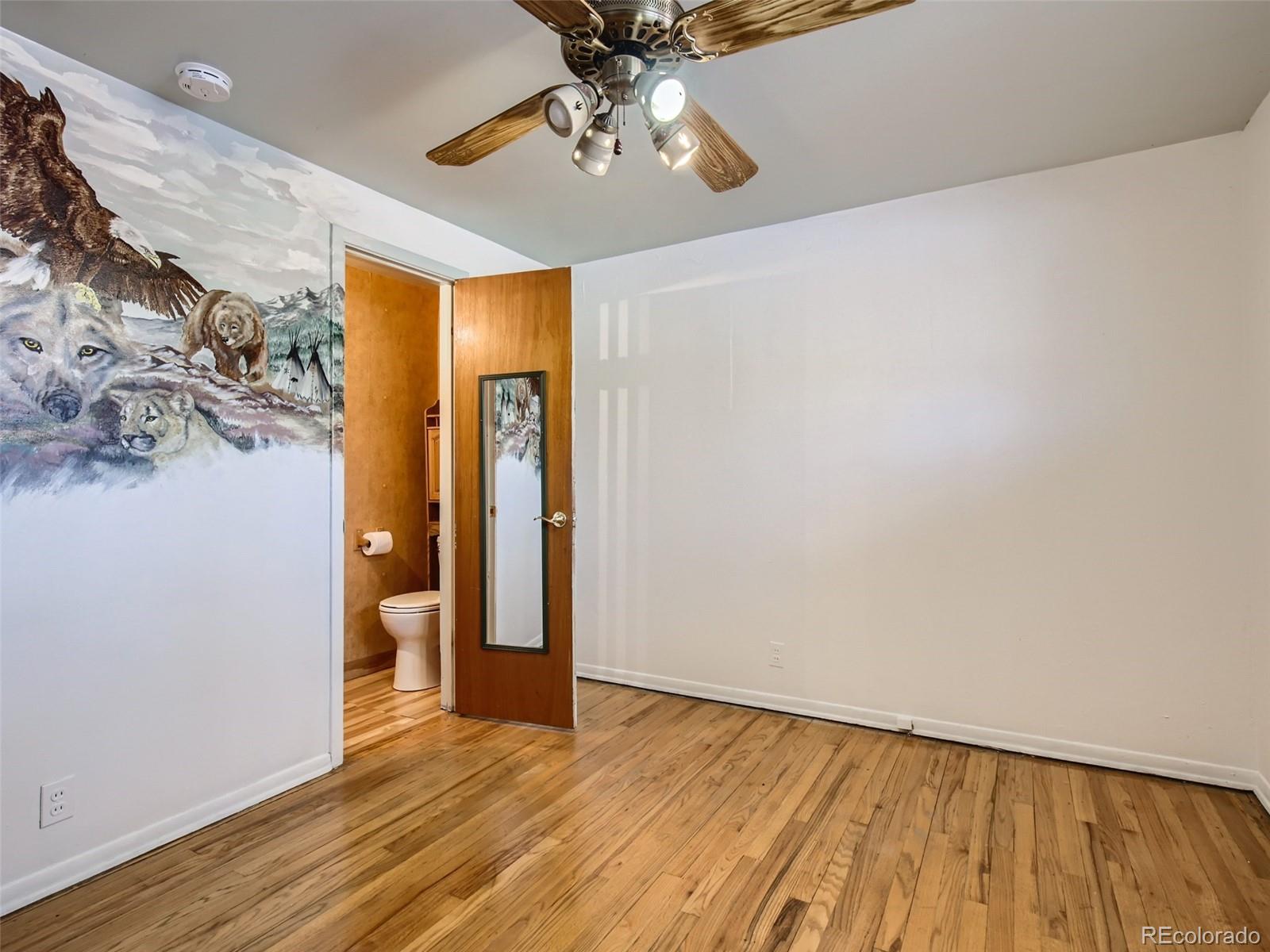 4729 Estes Street Wheat Ridge, CO 80033 - Photo 16 of 26 Gallery Image 16