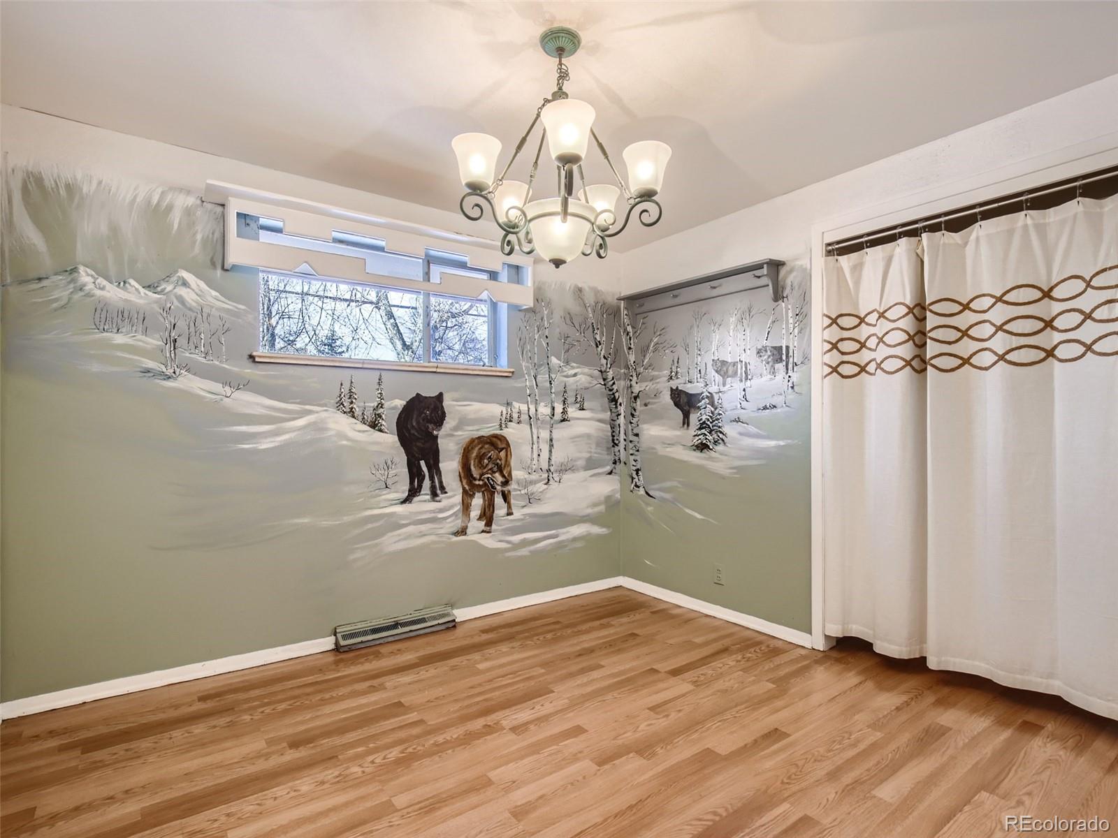 4729 Estes Street Wheat Ridge, CO 80033 - Photo 20 of 26 Gallery Image 20