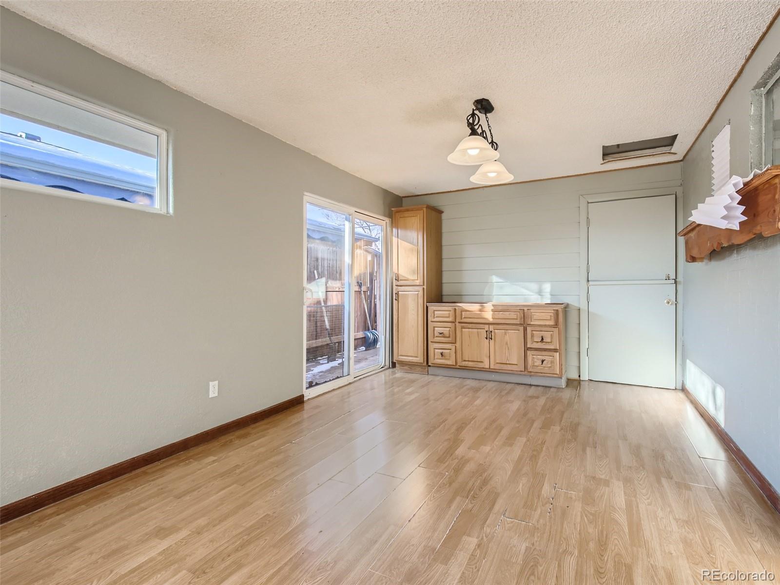 4729 Estes Street Wheat Ridge, CO 80033 - Photo 3 of 26 Gallery Image 3