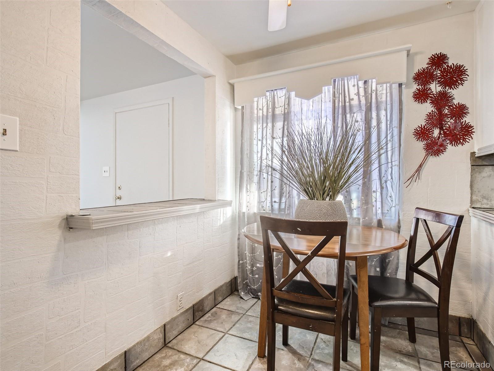 4729 Estes Street Wheat Ridge, CO 80033 - Photo 6 of 26 Gallery Image 6