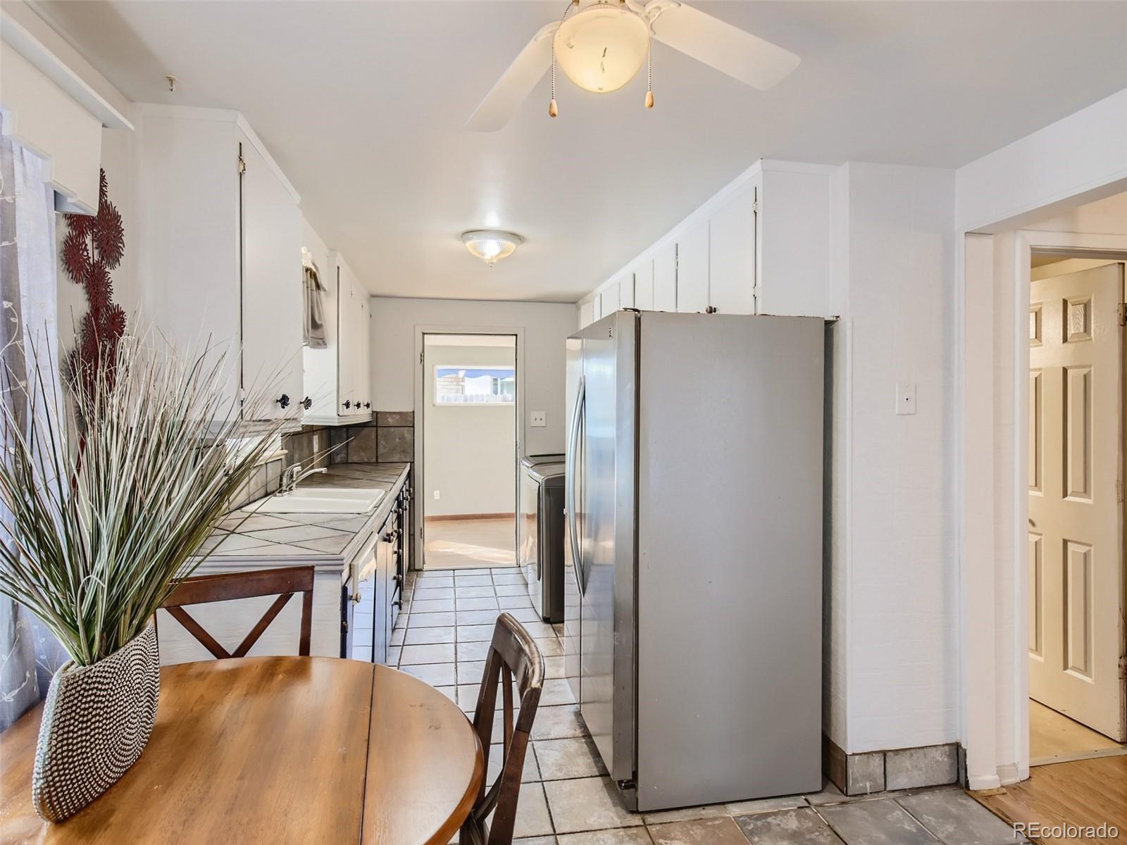 4729 Estes Street Wheat Ridge, CO 80033 - Photo 9 of 26 Gallery Image 9
