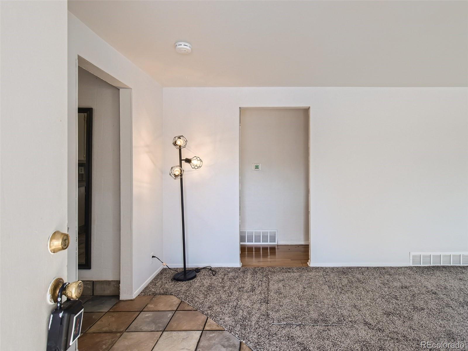 4729 Estes Street Wheat Ridge, CO 80033 - Photo 10 of 26 Gallery Image 10