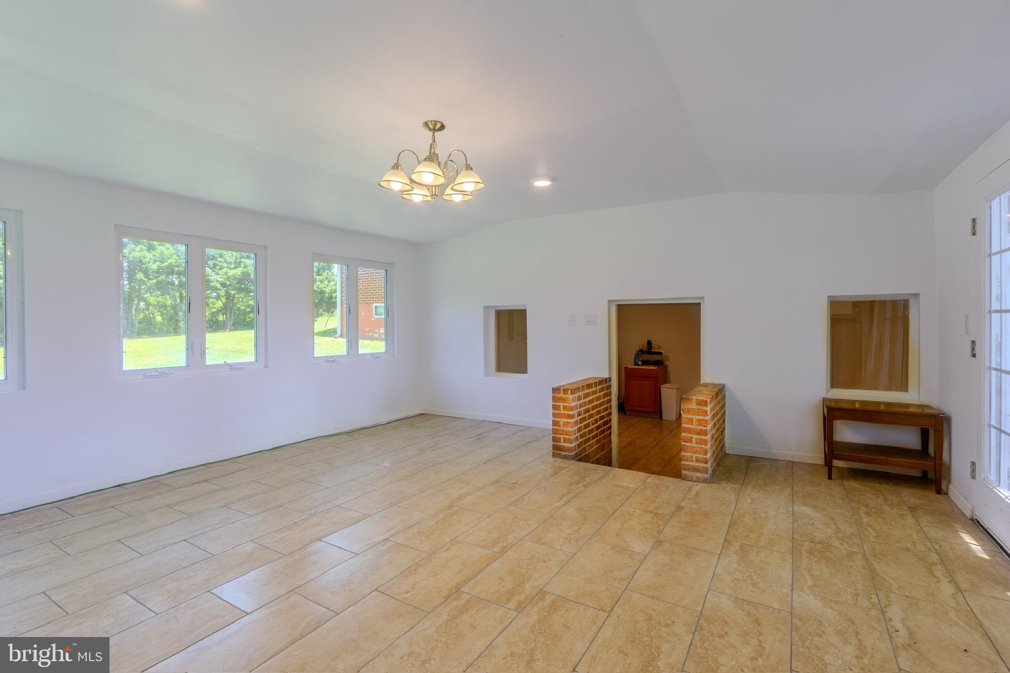 8418 Mapleville Road Boonsboro, MD 21713 - Photo 38 of 60