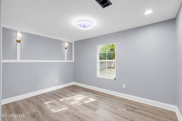 $175,000 | 2019 Pamela Drive, Gautier, MS 39553