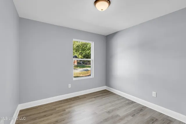 $175,000 | 2019 Pamela Drive, Gautier, MS 39553