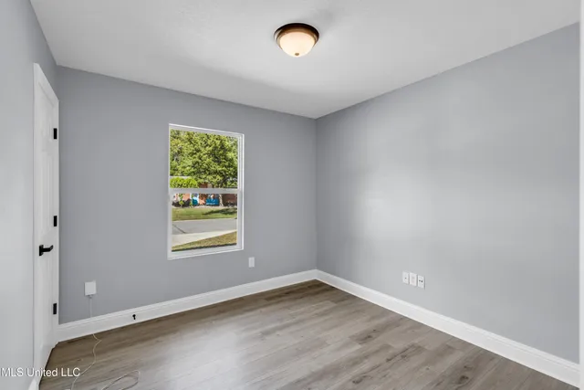 $175,000 | 2019 Pamela Drive, Gautier, MS 39553