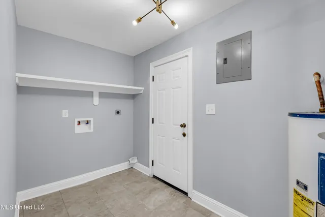 $175,000 | 2019 Pamela Drive, Gautier, MS 39553