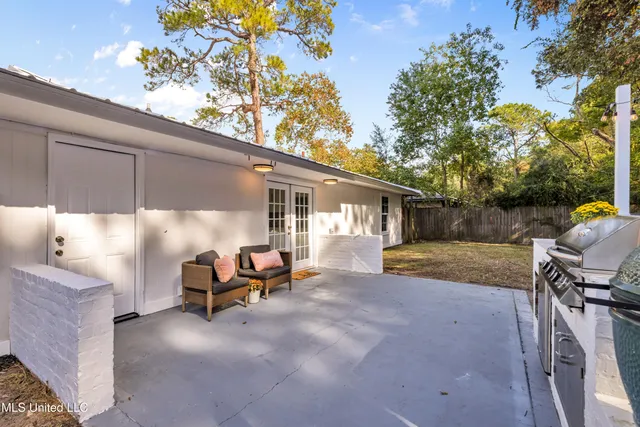 $175,000 | 2019 Pamela Drive, Gautier, MS 39553