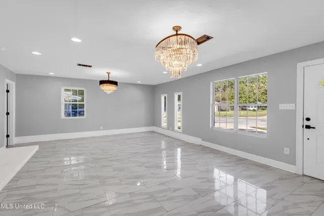 $175,000 | 2019 Pamela Drive, Gautier, MS 39553