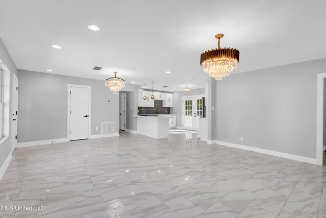 $175,000 | 2019 Pamela Drive, Gautier, MS 39553