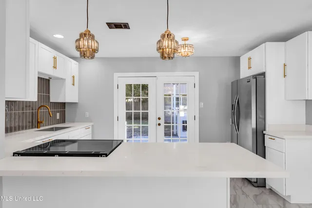 $175,000 | 2019 Pamela Drive, Gautier, MS 39553