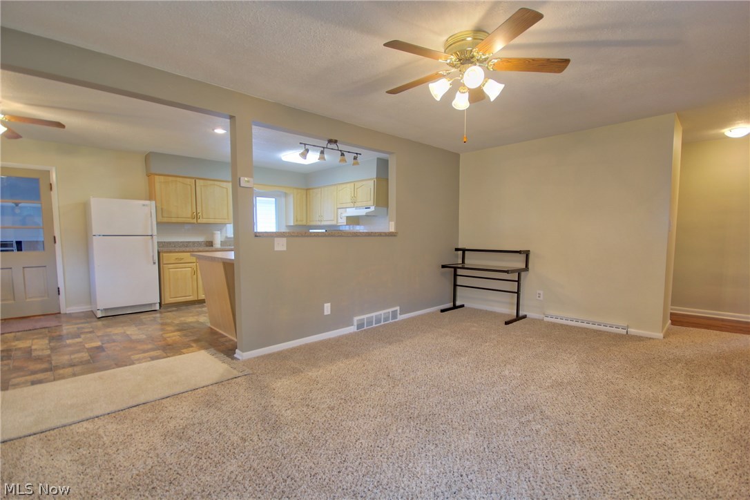 441 Randolph Road Mogadore, OH 44260 - Photo 14 of 23