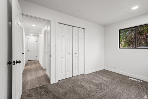 1016 South 400 West Bountiful, UT 84010 - Photo 19 of 43