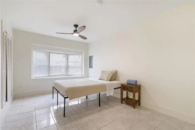 $2,400 | 1506 Flanders Street, New Orleans, LA 70114