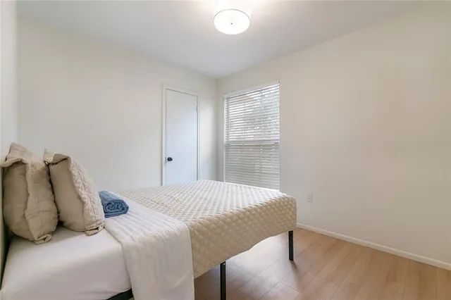 $2,400 | 1506 Flanders Street, New Orleans, LA 70114