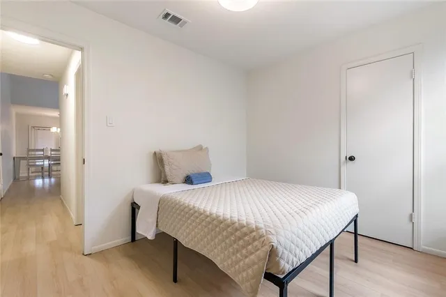 $2,400 | 1506 Flanders Street, New Orleans, LA 70114