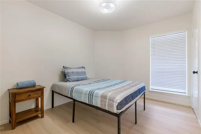 $2,400 | 1506 Flanders Street, New Orleans, LA 70114