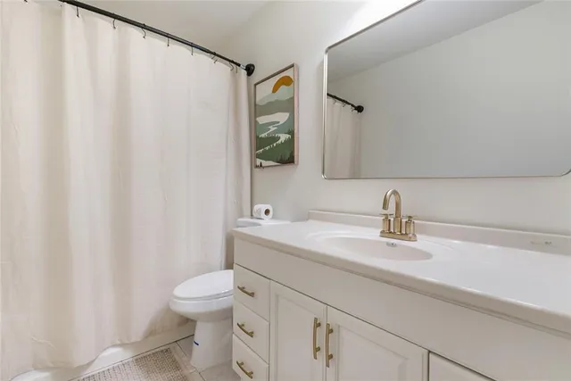 $2,400 | 1506 Flanders Street, New Orleans, LA 70114