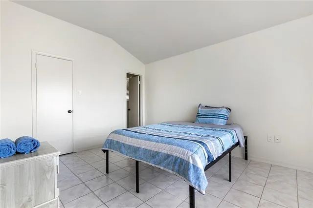 $2,400 | 1506 Flanders Street, New Orleans, LA 70114