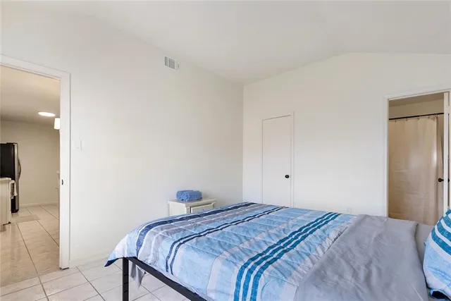 $2,400 | 1506 Flanders Street, New Orleans, LA 70114