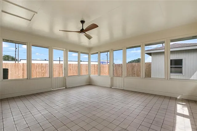 $2,400 | 1506 Flanders Street, New Orleans, LA 70114