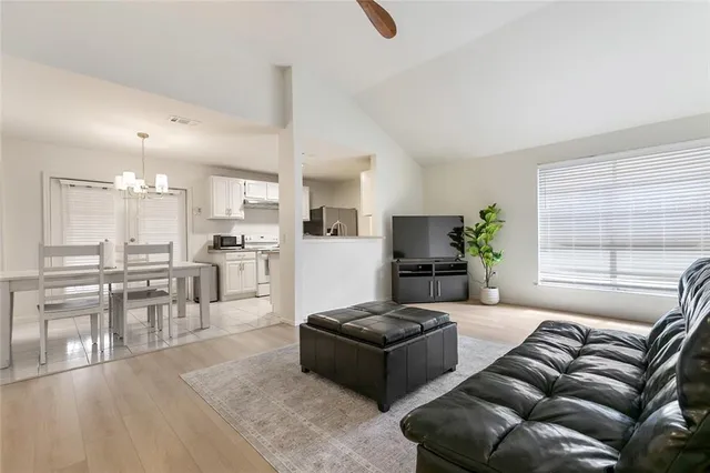 $2,400 | 1506 Flanders Street, New Orleans, LA 70114