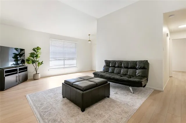 $2,400 | 1506 Flanders Street, New Orleans, LA 70114