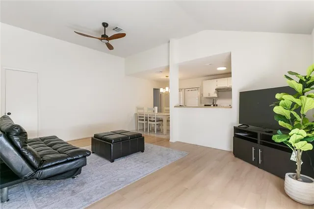 $2,400 | 1506 Flanders Street, New Orleans, LA 70114