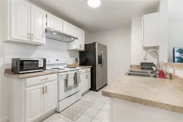 $2,400 | 1506 Flanders Street, New Orleans, LA 70114