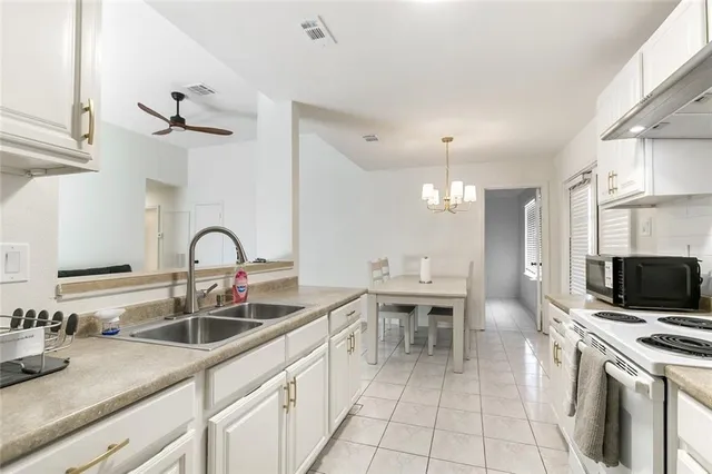 $2,400 | 1506 Flanders Street, New Orleans, LA 70114