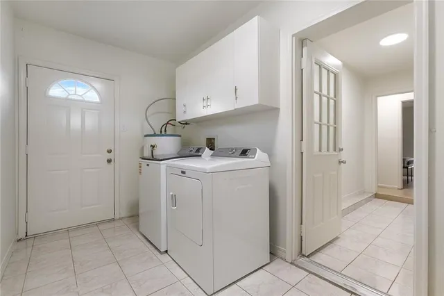 $2,400 | 1506 Flanders Street, New Orleans, LA 70114