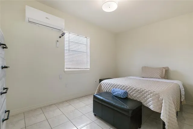 $2,400 | 1506 Flanders Street, New Orleans, LA 70114