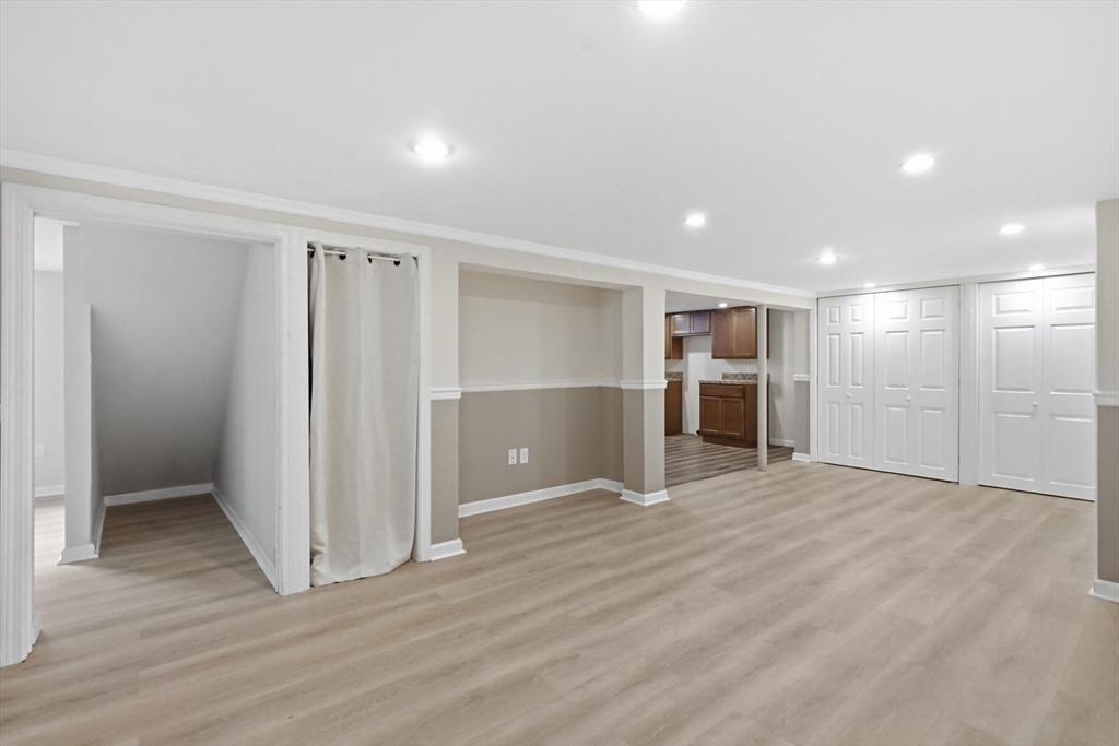 250 Old Lyman Road Chicopee, MA 01020 - Photo 27 of 38
