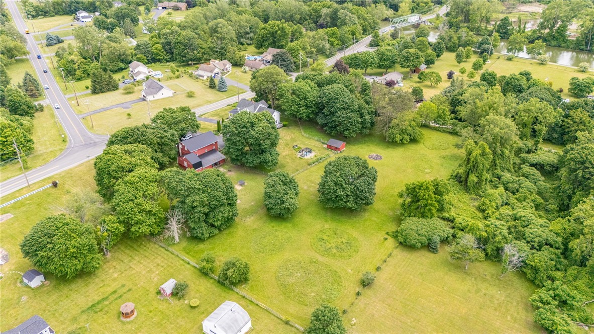151 Gillett Road Ogden, NY 14559 - Photo 50 of 50